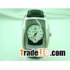 watch Breitling.**.5