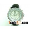 watch Breitling.**.4