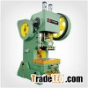 Manual Mechanical Press