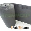 soft graphite felt