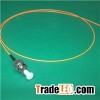0.9mm MM FC PC Pigtail
