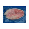 tilapia fillet