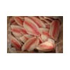 Frozen Tilapia