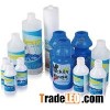 PE Material Product Heat Transfer Printing Film