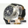 watch Panerai-..-40