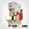 JH21 C Frame Pneumatic Press