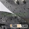 ceramic matrix composite manufacturer