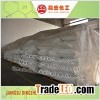 Cyanoacetamide