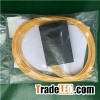 1x16 Unconnectorized PLC Splitter In ABS Box