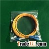 3.0mm Duplex SC To LC Patch Cords