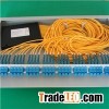 1x32 SC UPC Rack Mount PLC Splitter