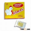 bouillon cube,stock cube