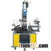 New Automatic Heat Transfer Printing Machine For Small Size Plastic Conic Buckets