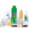 Blowing Produts Thermal Transfer Printing Film