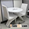Custom Table 033