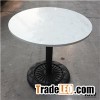 Custom Table T037