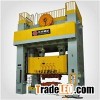 Heavy-duty Mechanical Press
