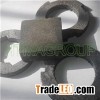 ceramic matrix composite
