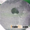 C/C composite