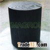 carbon carbon