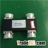 3db 2x2 Hybrid Coupler With Din-F Connector