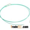 0.9mm OM3 SC PC Pigtail