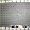 graphite products