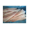 Frozen Pollock Fillet