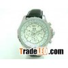 watch Breitling.**.3