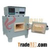 Carbon Ashing Furnace