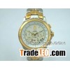 watch TAG Heuer.. .39