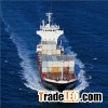 Economy international FCL shipping AGENCY CHINA TO EAST AFRICAN