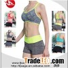 Gym Clothing