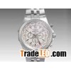 watch Breitling.*.48