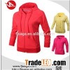 Pull Over Hoodies