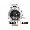 watch TAG Heuer/ - /49