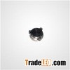 CNC Machining Accessories For Electrical