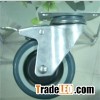Industrial Castor
