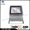 70w Outdoor Stadium Led Flood Lights Rgb