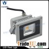 20W COB Sensor Led Flood Light