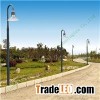 E27 LED Garden Light