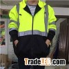 High Visibility Sweatshirt