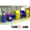 Chemical Analysis Container Laboratories