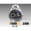 watch TAG Heuer.. .44