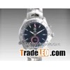 watch TAG Heuer.. .40