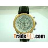 watch Breitling.*.14