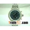 watch Breitling.*.13