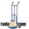 Cargo Two Wheel Hand Truck
