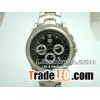 watch TAG Heuer.. .42