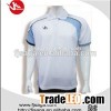 Sports Polo